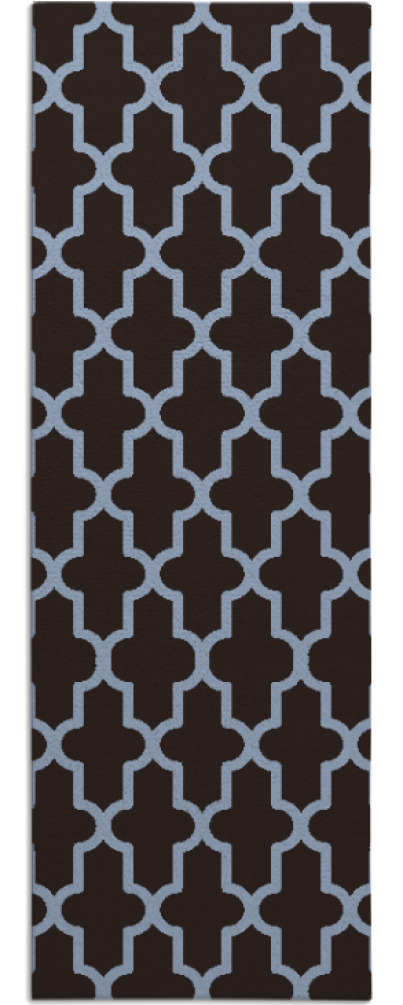 anna rug - item 182268