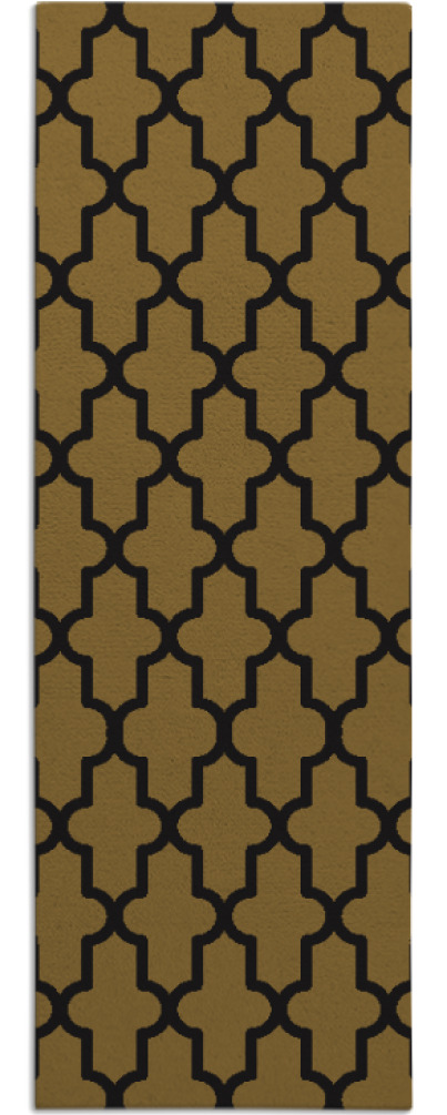 anna rug - item 182269