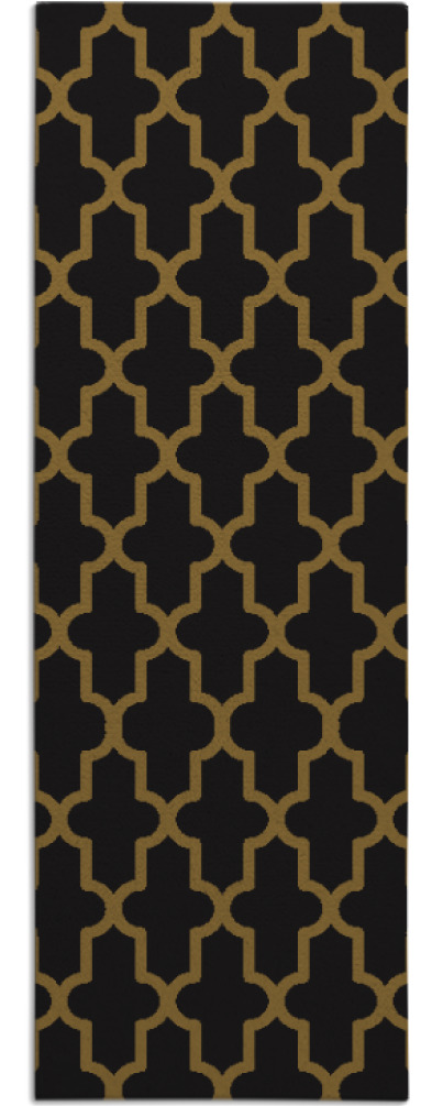 anna rug - item 182270