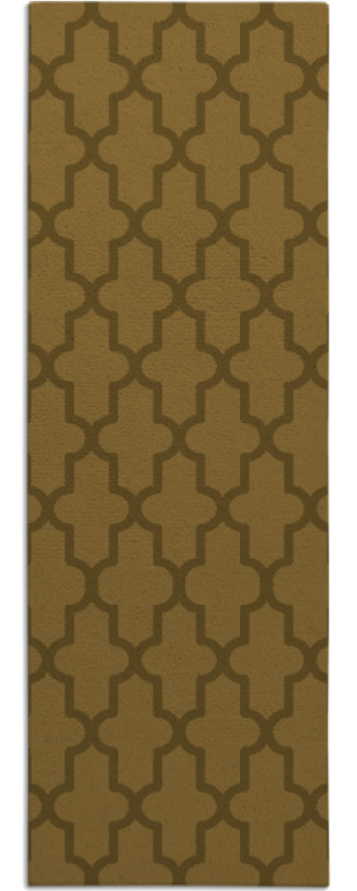 anna rug - item 182271