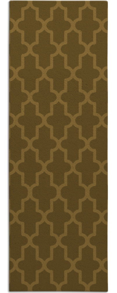 anna rug - item 182272