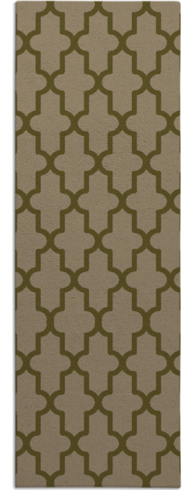anna rug - item 182273
