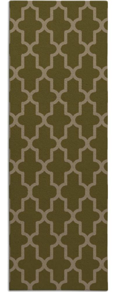 anna rug - item 182274
