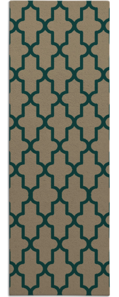 anna rug - item 182275