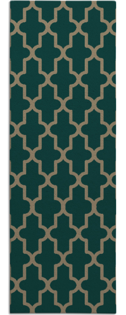 anna rug - item 182276