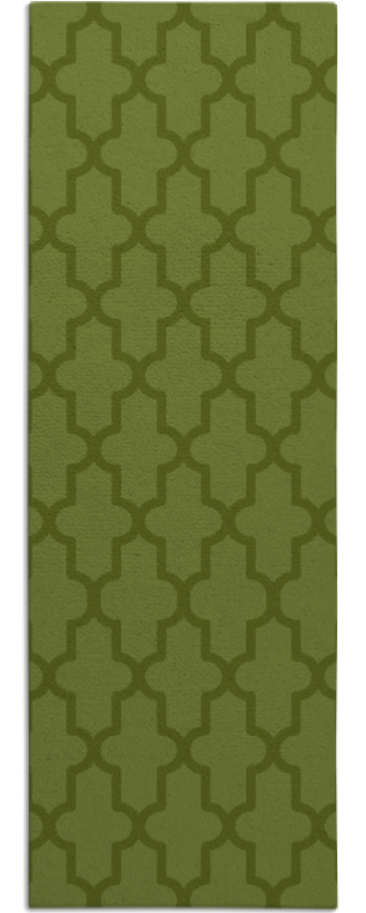anna rug - item 182277