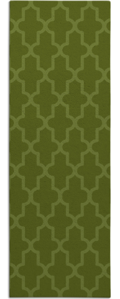 anna rug - item 182278