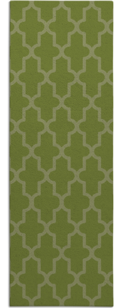anna rug - item 182279