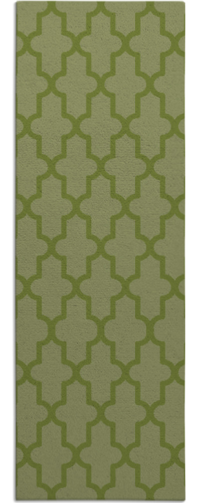 anna rug - item 182280