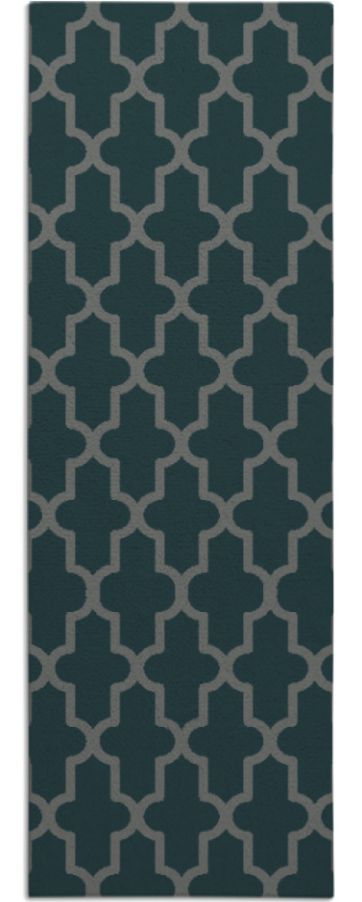 anna rug - item 182281