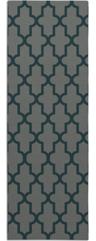 anna rug - item 182282