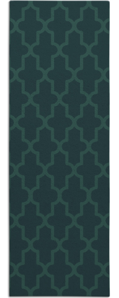 anna rug - item 182283