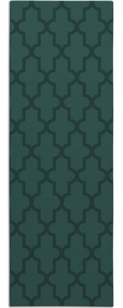 anna rug - item 182284