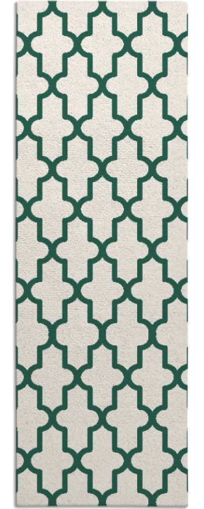 anna rug - item 182285
