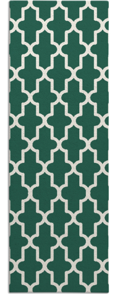 anna rug - item 182286