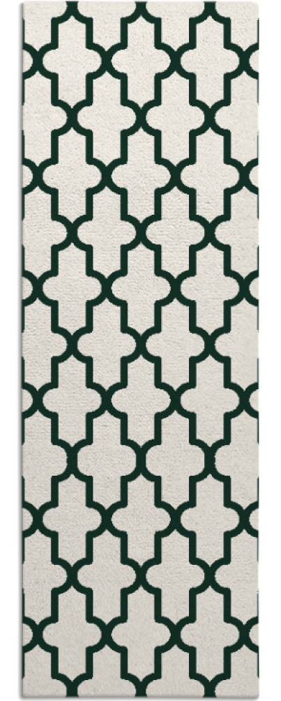anna rug - item 182287