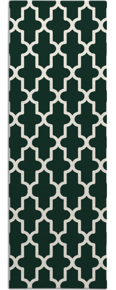 anna rug - item 182288