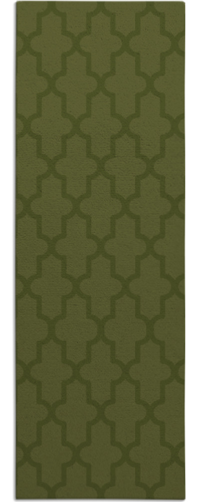 anna rug - item 182290