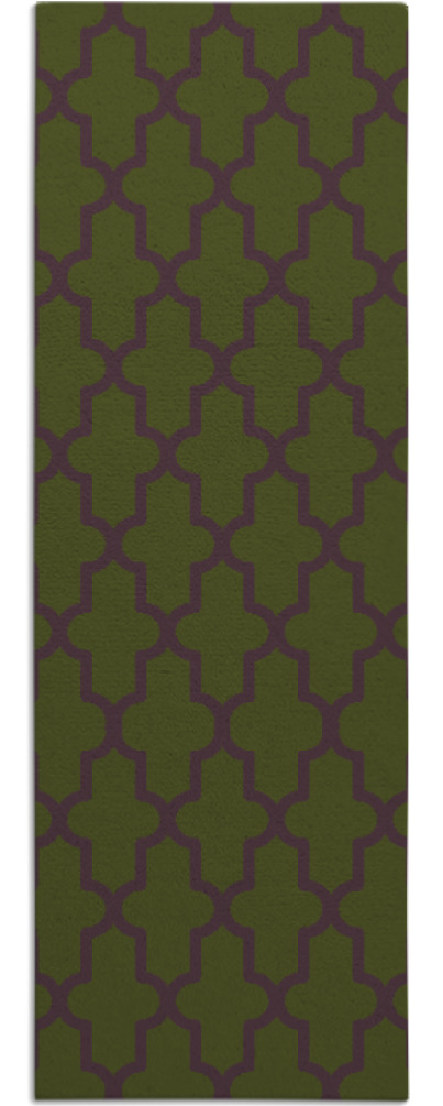 anna rug - item 182291