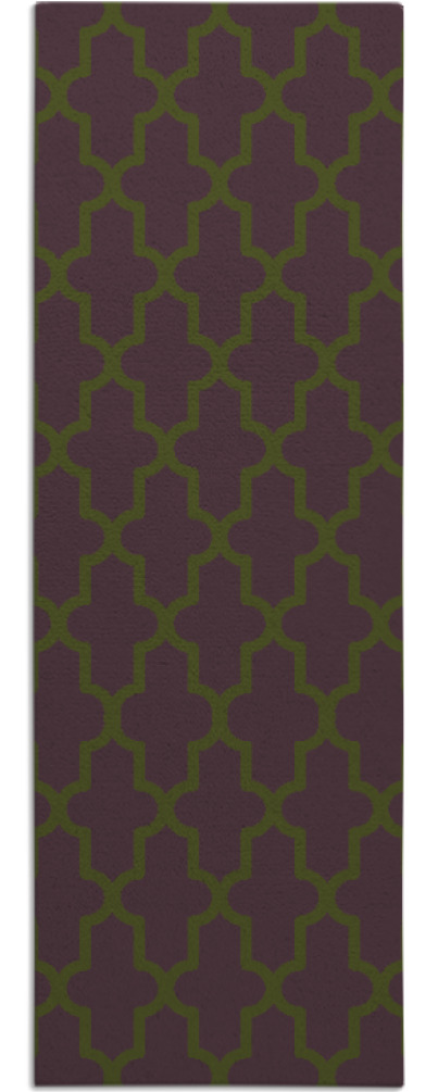 anna rug - item 182292