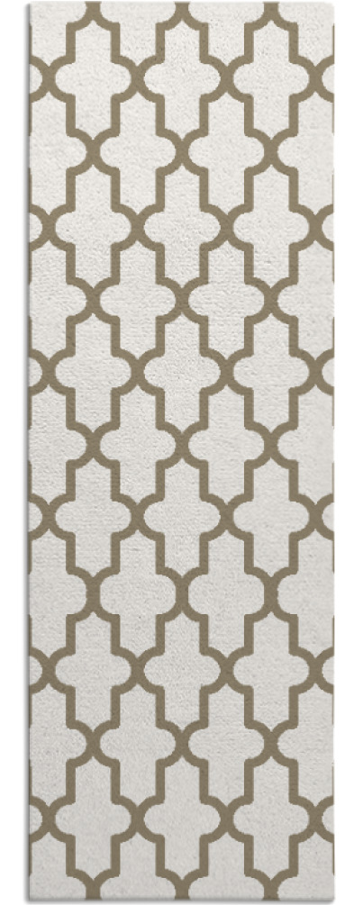 anna rug - item 182293