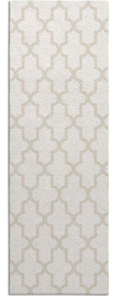 anna rug - item 182295