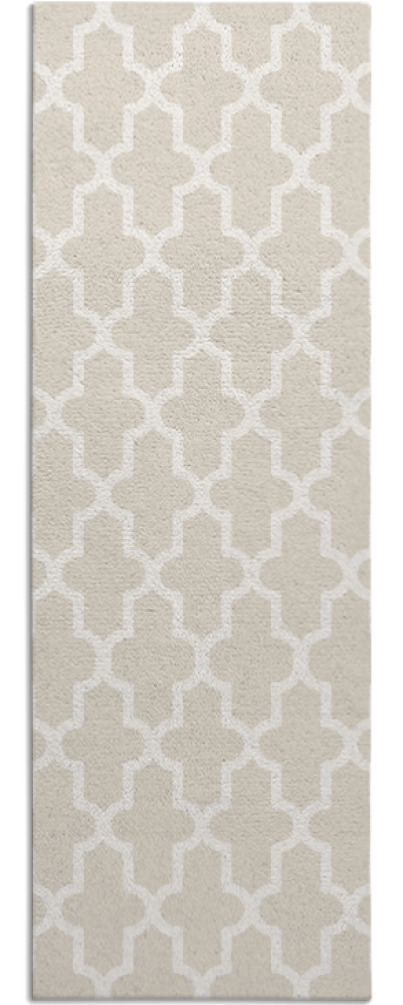 anna rug - item 182296