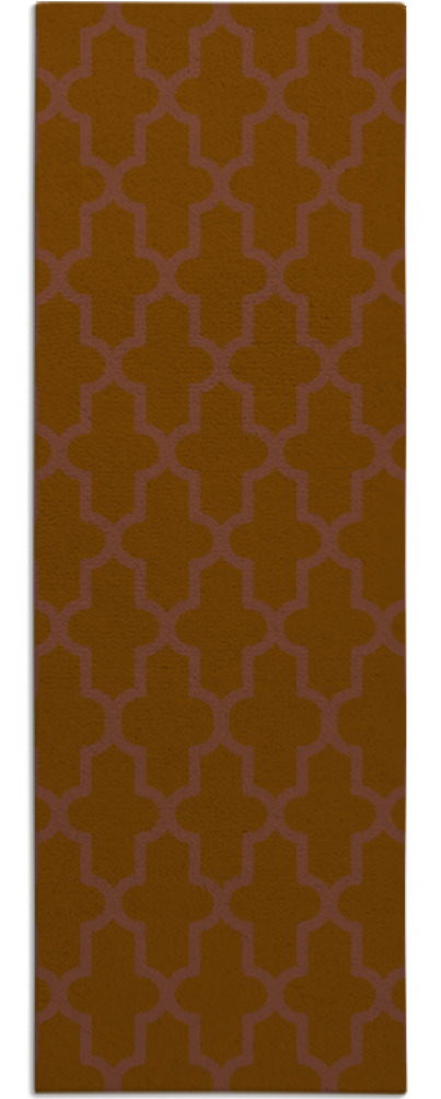 anna rug - item 182297