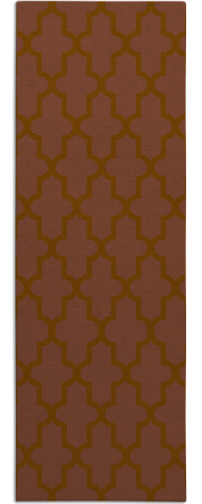 anna rug - item 182298
