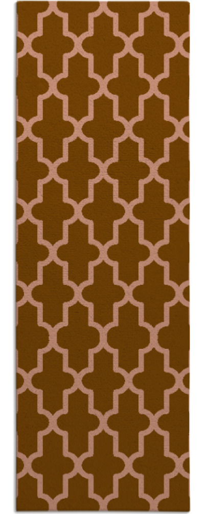 anna rug - item 182299