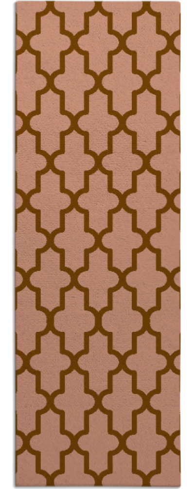 anna rug - item 182300