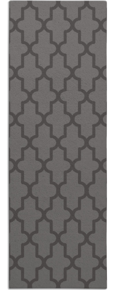anna rug - item 182301