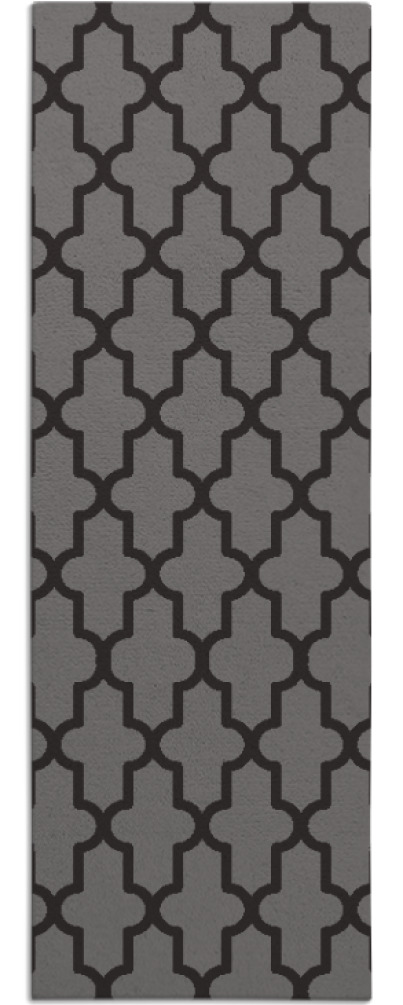 anna rug - item 182303