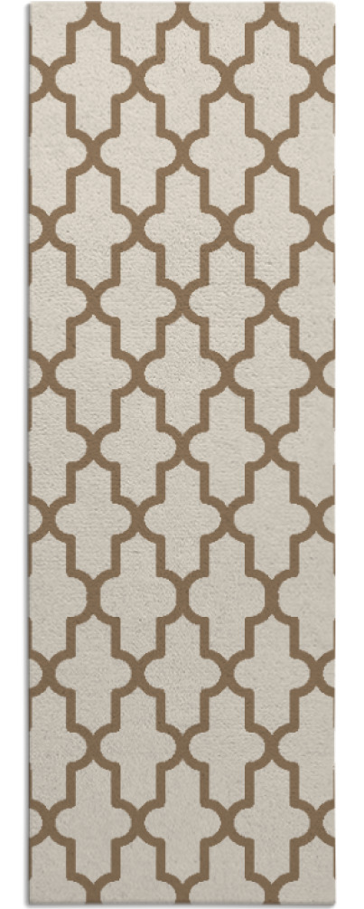 anna rug - item 182305
