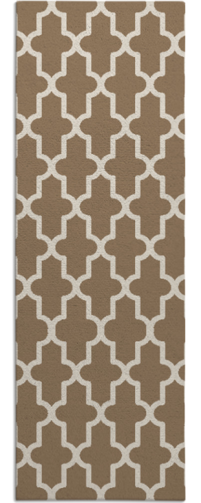 anna rug - item 182306