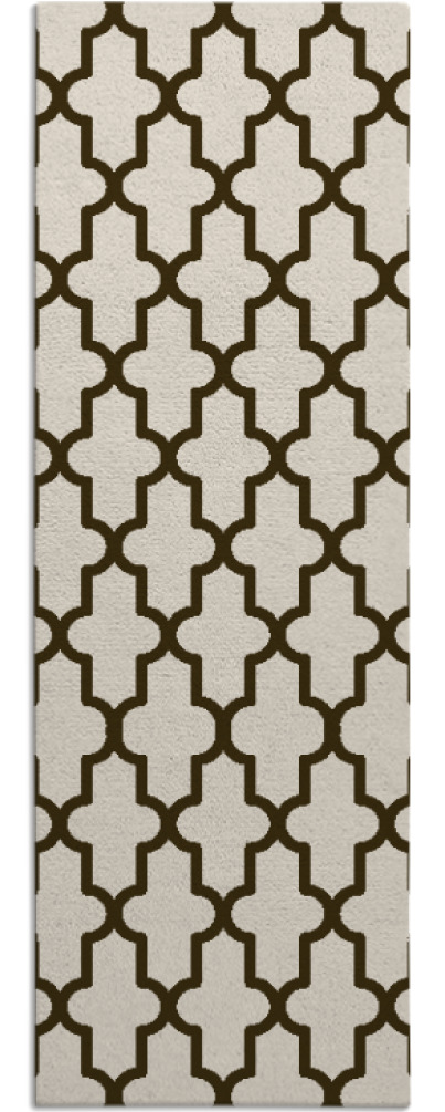 anna rug - item 182307