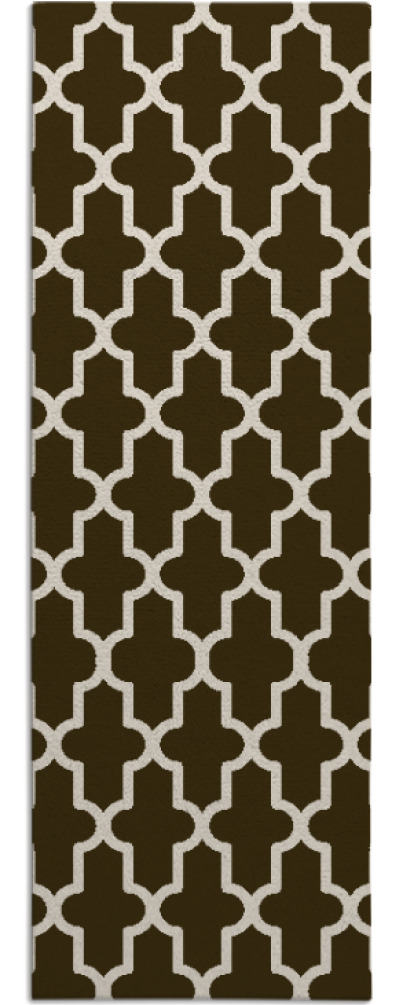 anna rug - item 182308