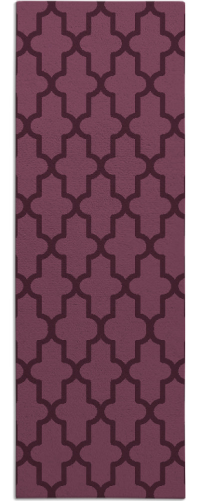anna rug - item 182312