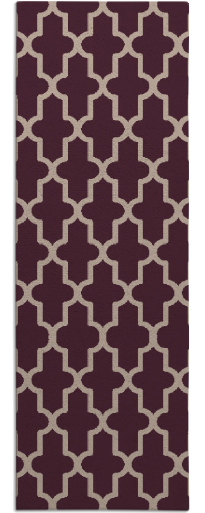 anna rug - item 182313