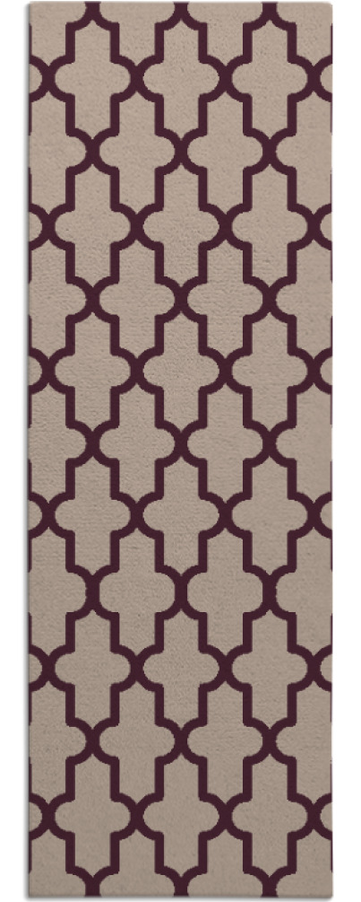 anna rug - item 182314