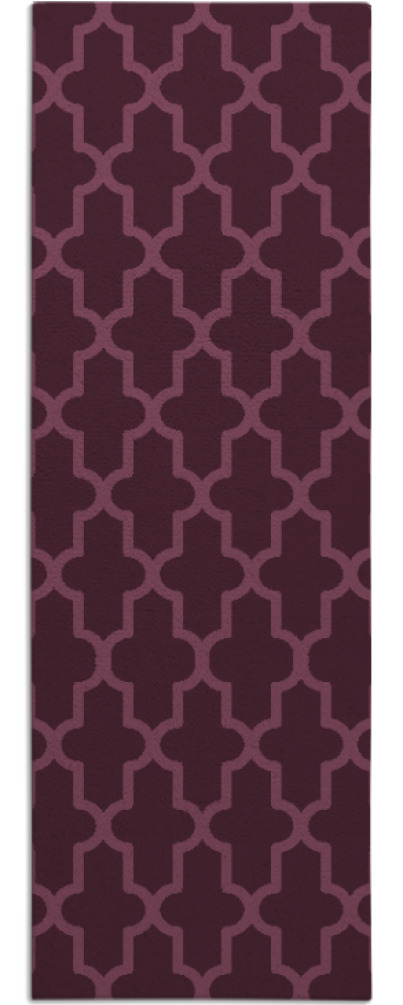 anna rug - item 182315