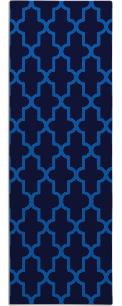 anna rug - item 182321