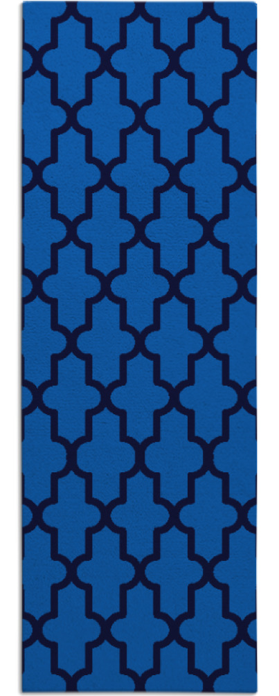 anna rug - item 182322