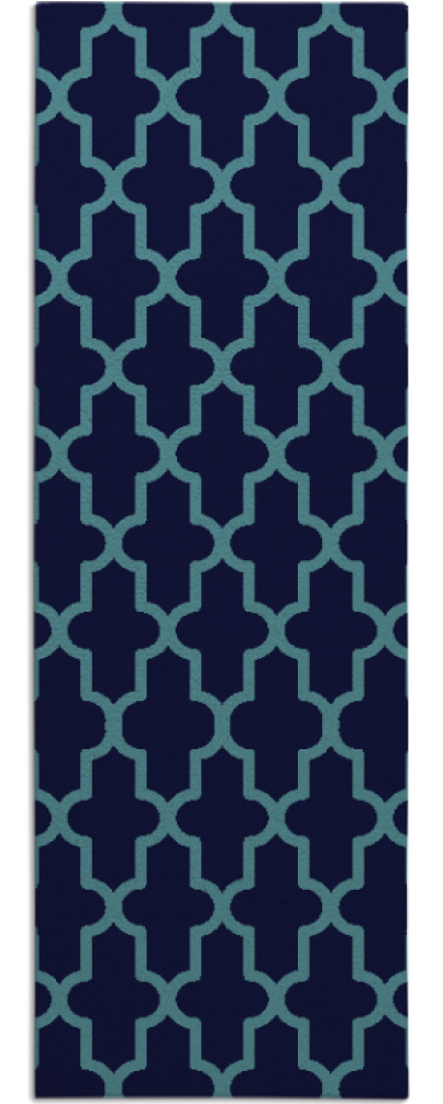 anna rug - item 182323