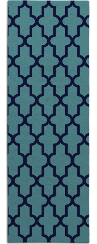 anna rug - item 182324
