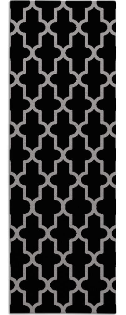 anna rug - item 182325