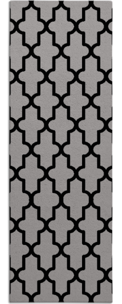 anna rug - item 182326