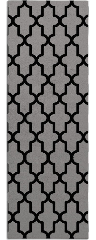 anna rug - item 182328