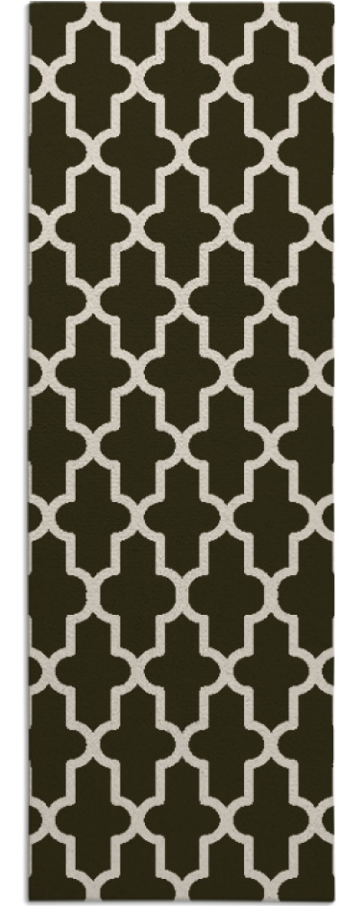 anna rug - item 182329