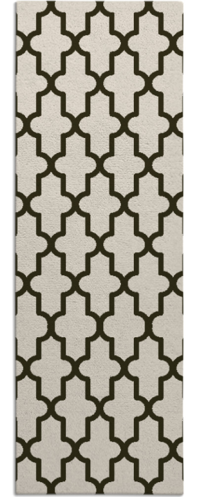 anna rug - item 182330